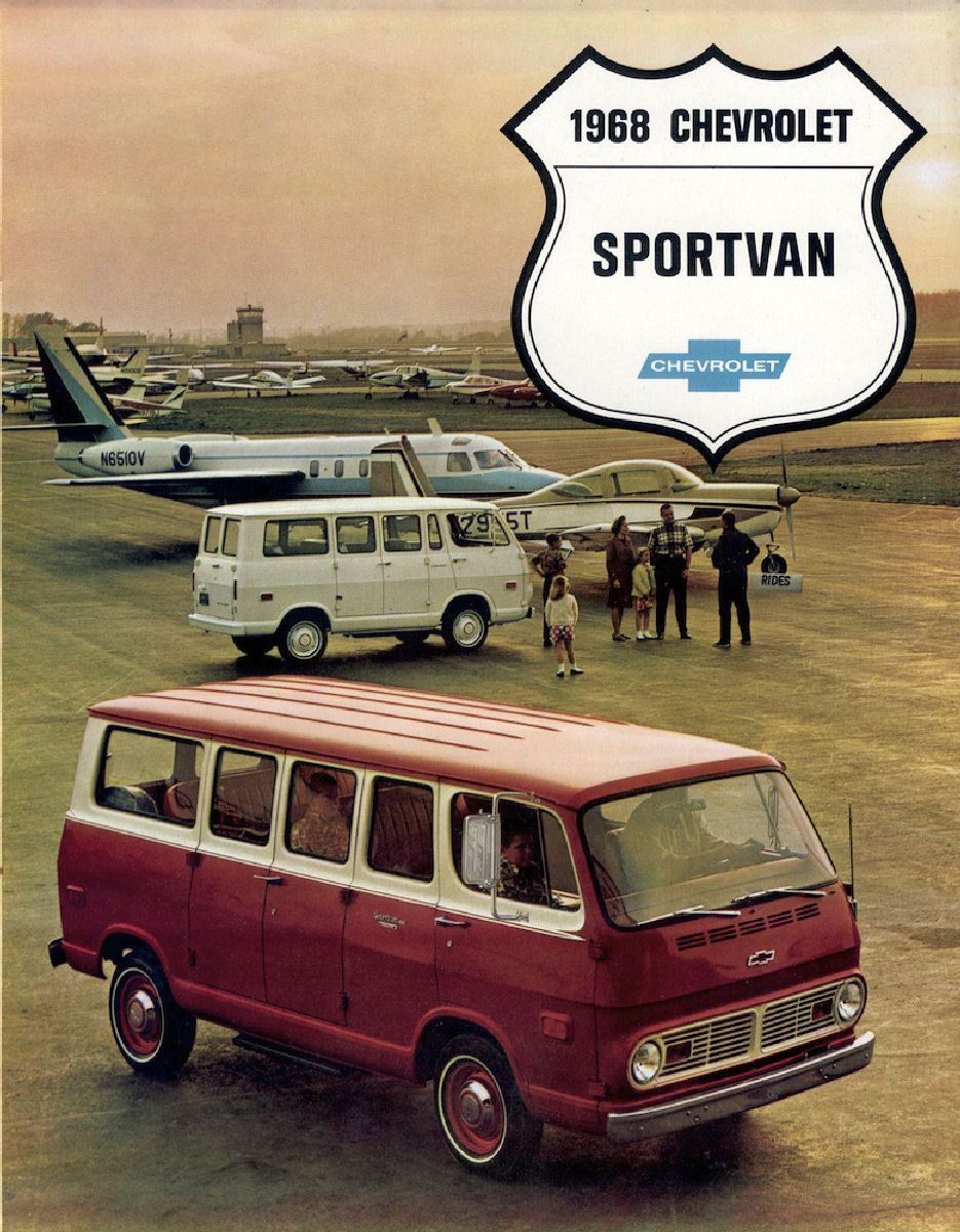 n_1968 Chevrolet Sportvan-01.jpg